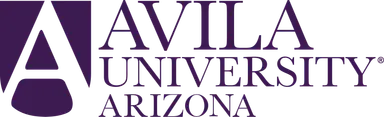 Avila University Arizona