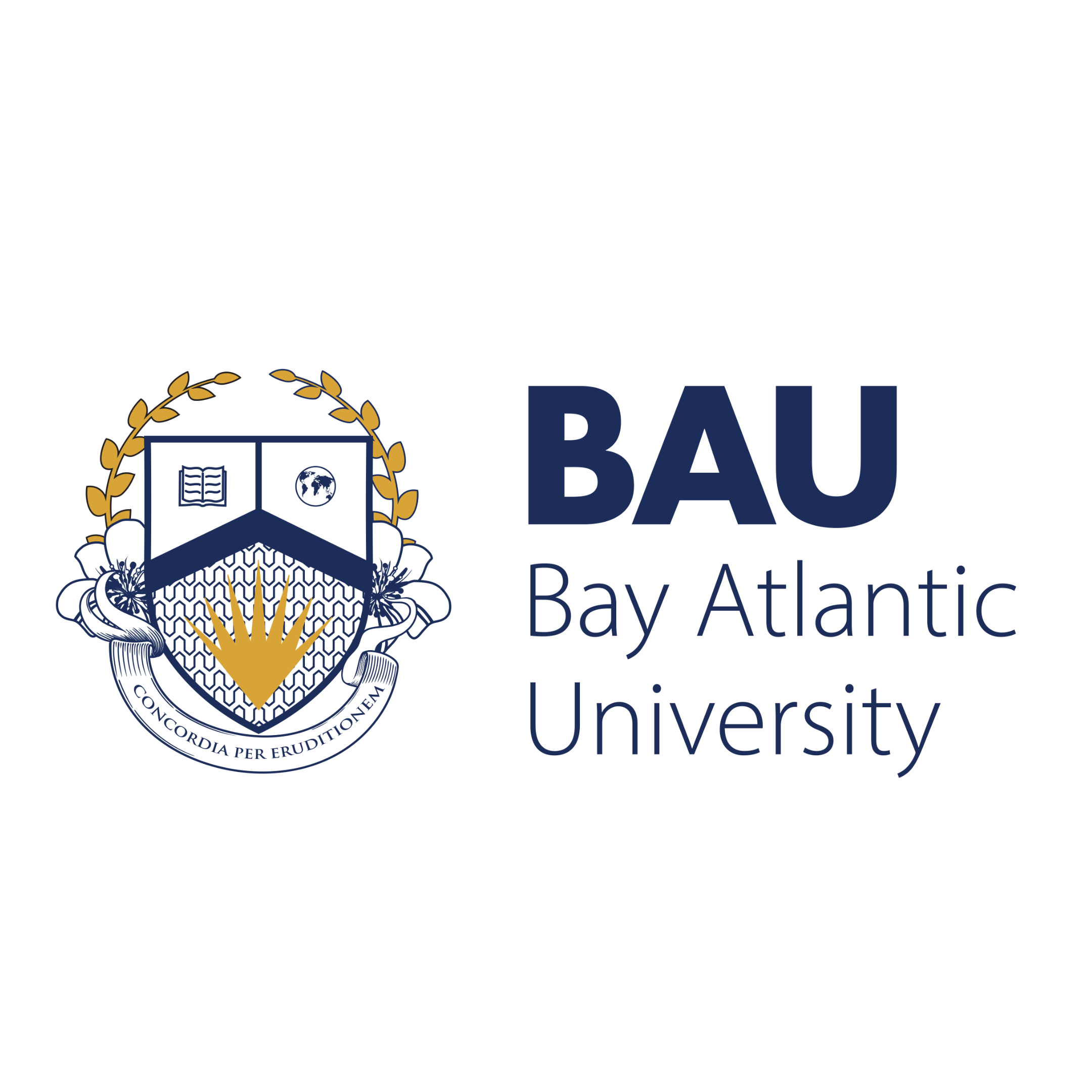 Bay Atlantic University