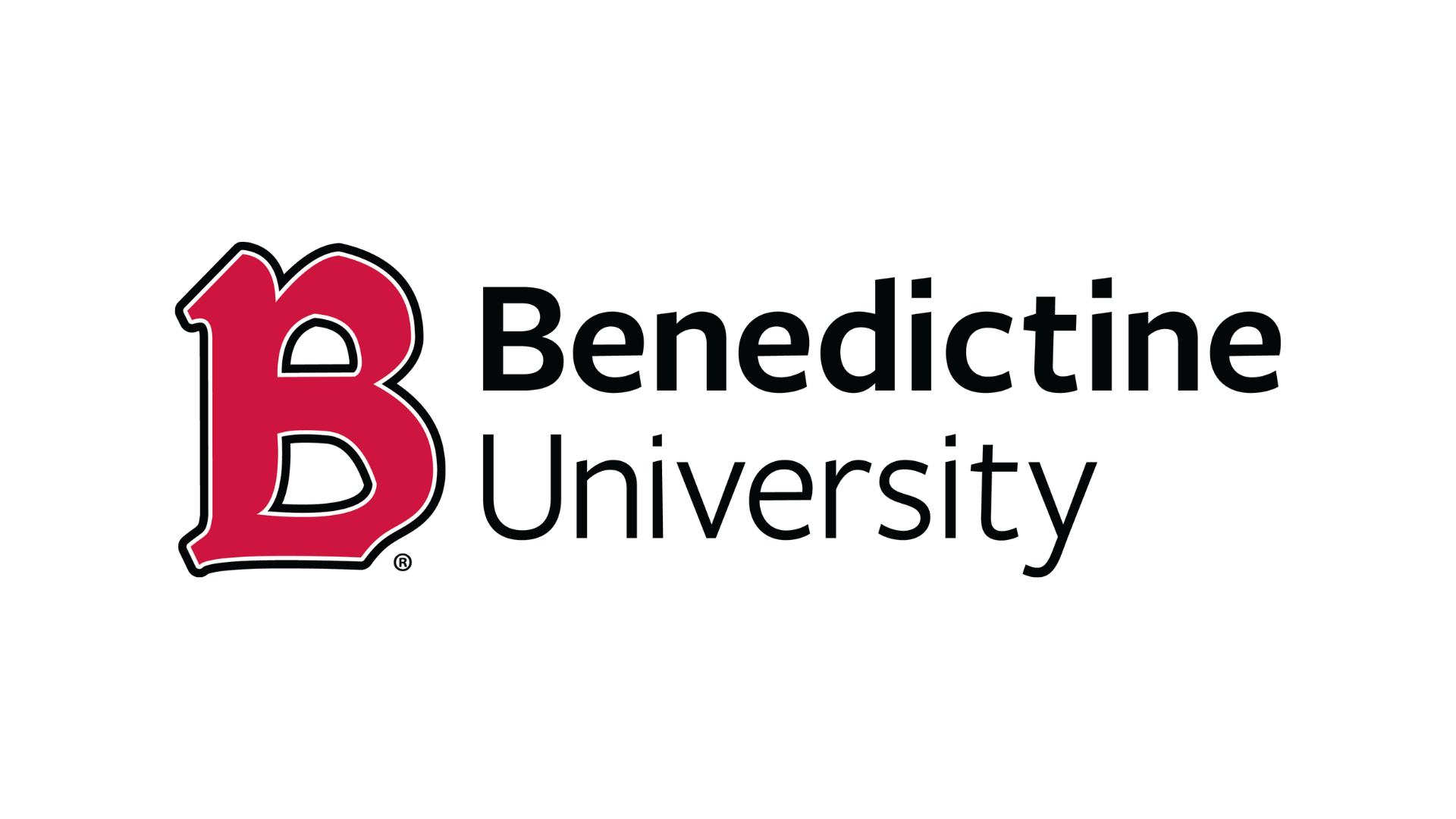 Benedictine University