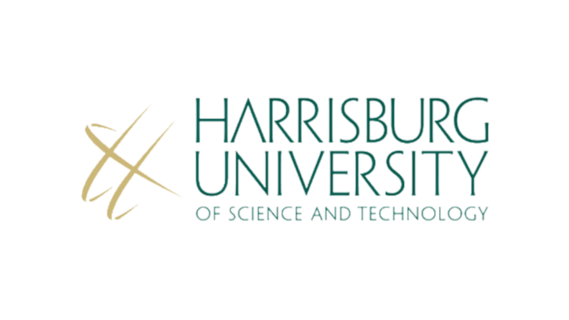 Harrisburg University