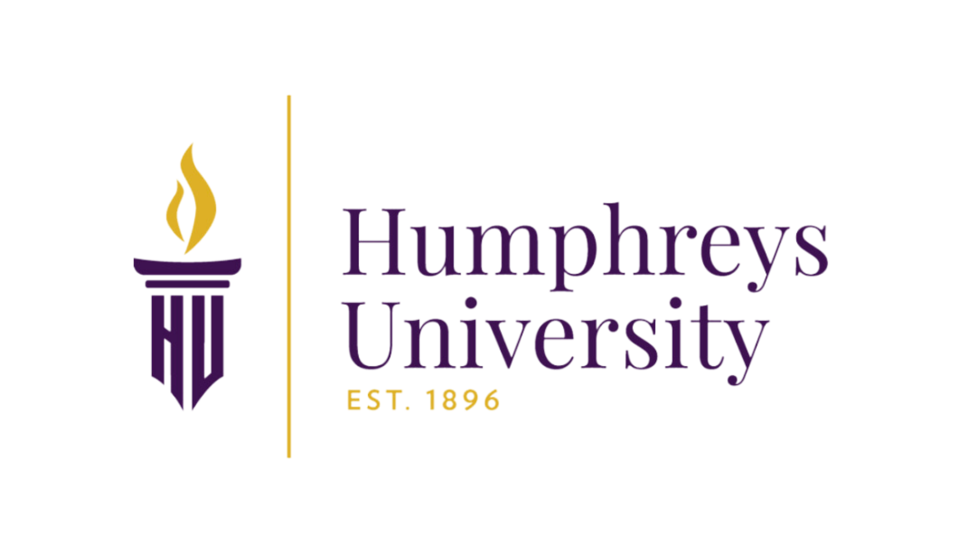 Humphreys University