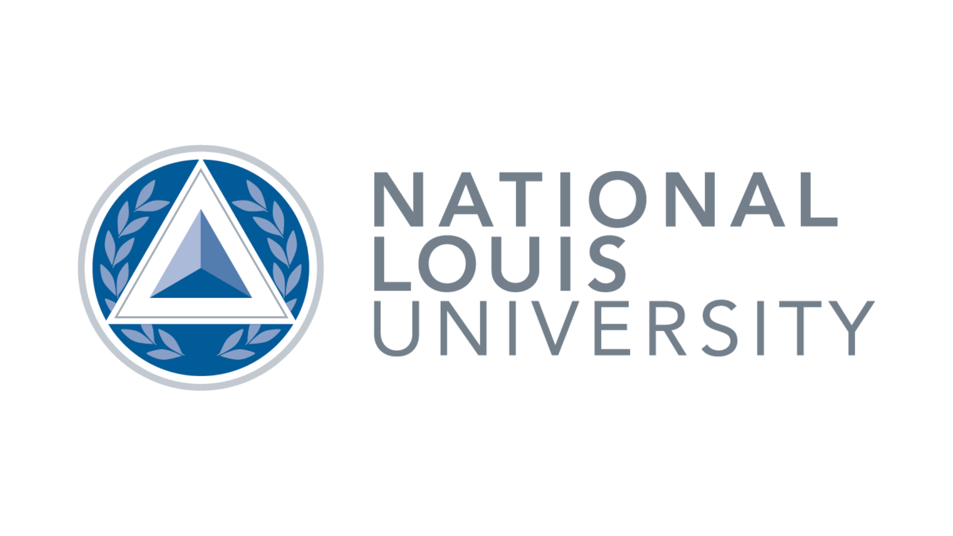 National Louis University