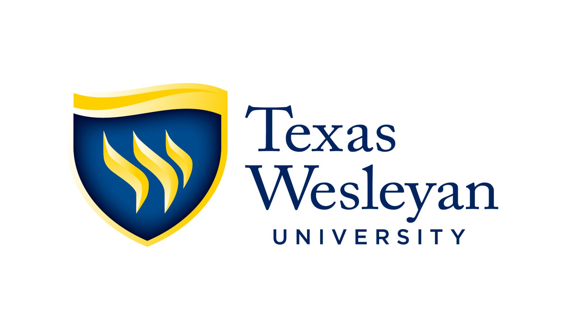 Texas Wesleyan University