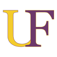 University of Fairfax